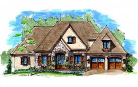 Planning to Buy a House: A Step-by-Step Overview for Home Buyers